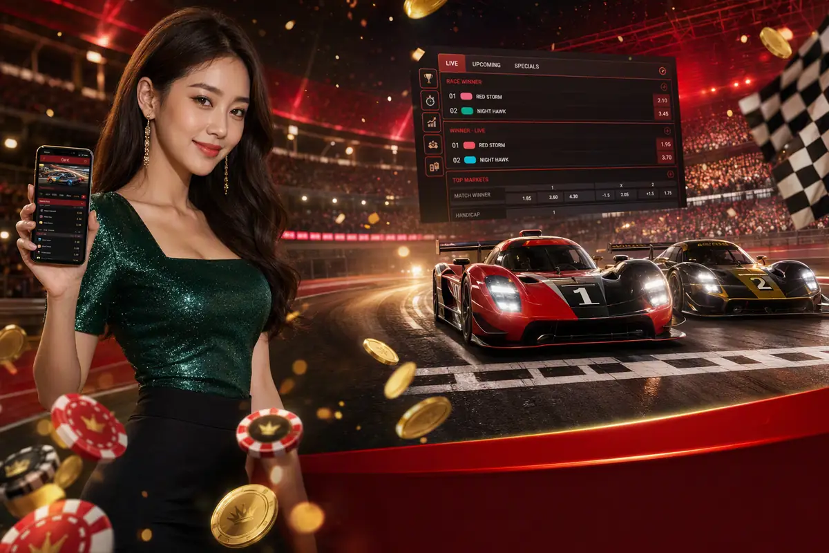ll999 জনপ্রিয় স্লট Fortune Tiger Sweet Bonanza